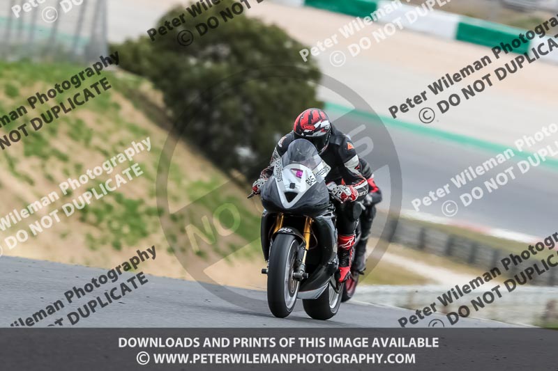 may 2019;motorbikes;no limits;peter wileman photography;portimao;portugal;trackday digital images